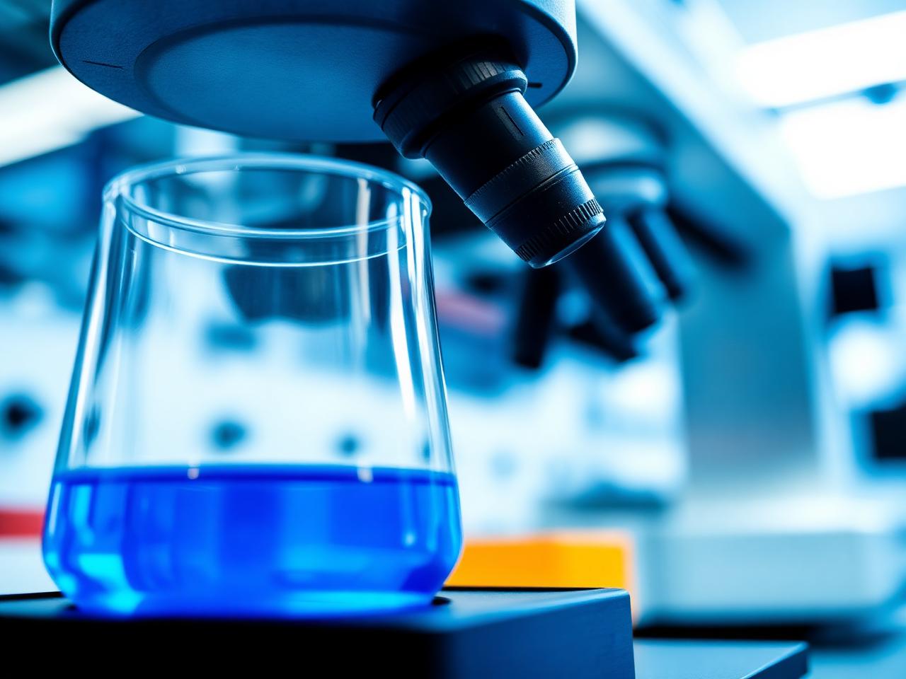 Lab